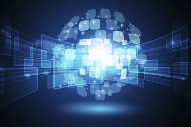 Image for 2018 CISAC Drell Lecture: The Battle for the Soul of the Internet