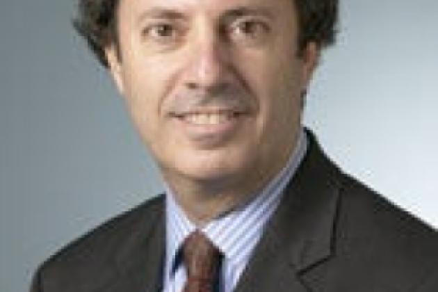 Image for Seminar featuring Hoover senior fellow Peter Berkowitz