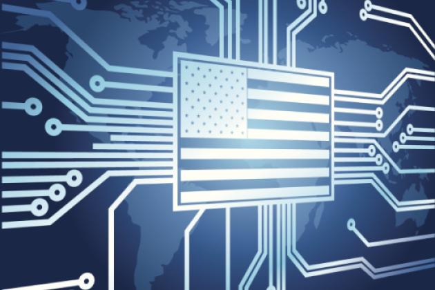 Image for Privacy & Power: A Transatlantic Dialogue In The Shadow Of The NSA-Affair