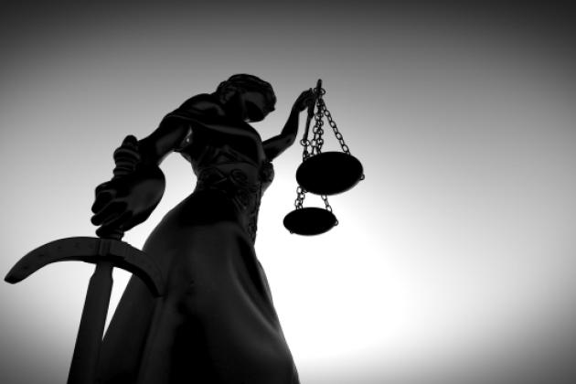 Image for Innovation and Patent Systems: Assessing Theory and Evidence