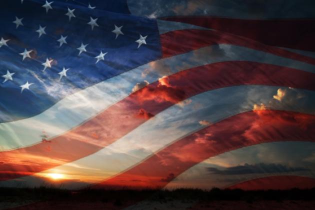 america   image