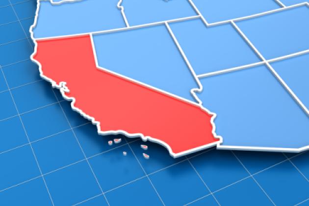 california   large image