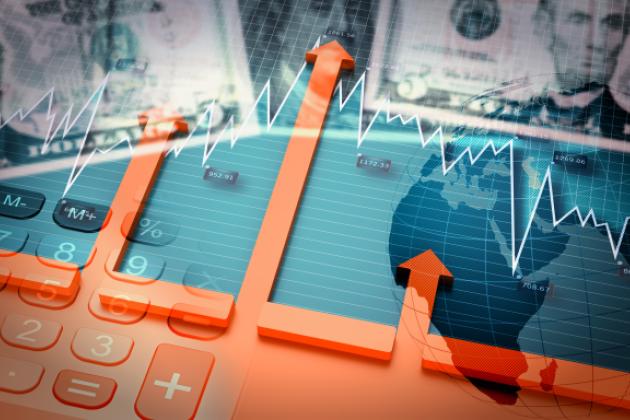 economics   image