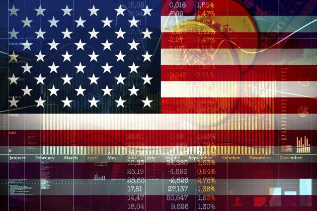 economy   large image
