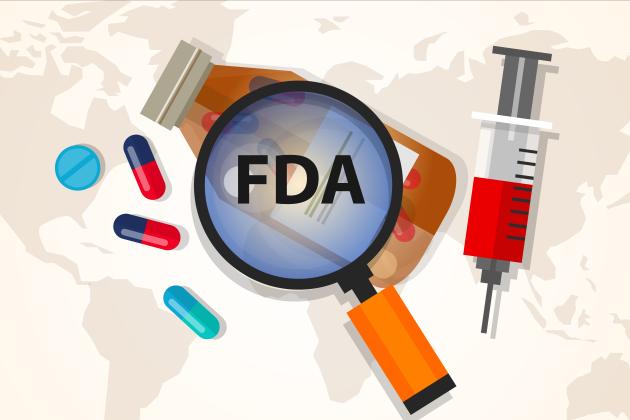 fdahires image