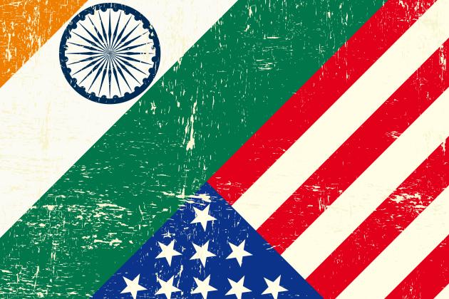 indiaus  image