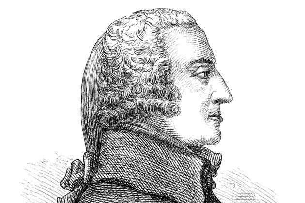 adamsmith   image