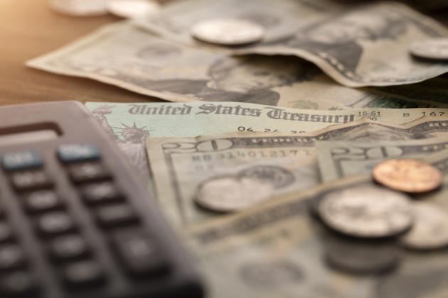 economytaxes   image