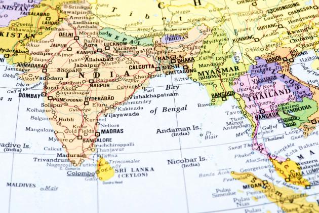 india   image