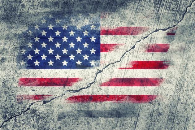 america   image