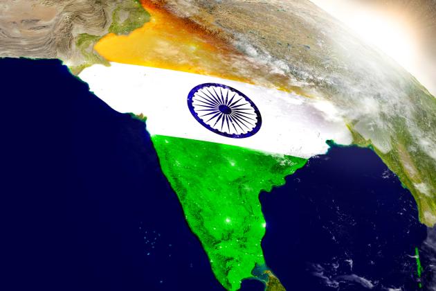 india   image