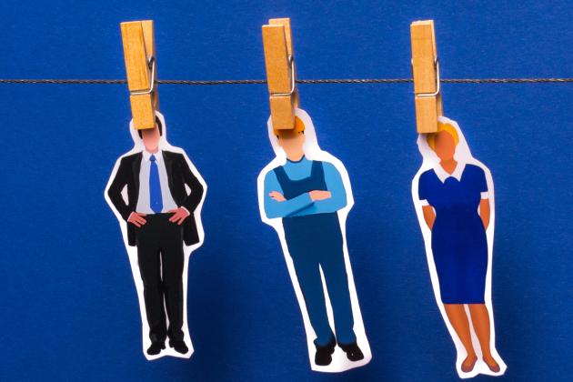 jobs   image