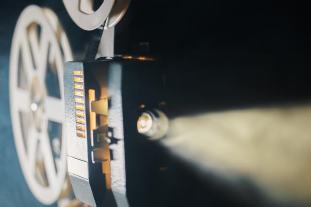 movie   image