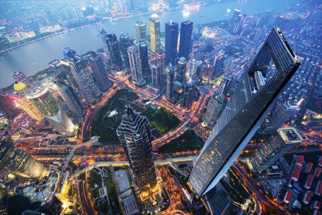 china   image