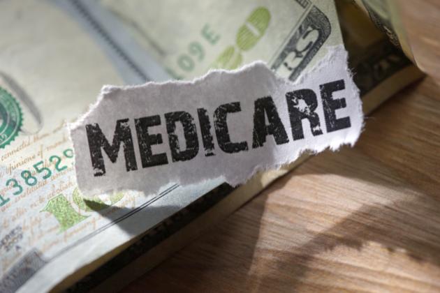 medicare   image