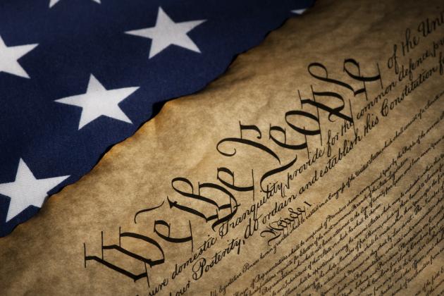 constitution   large image