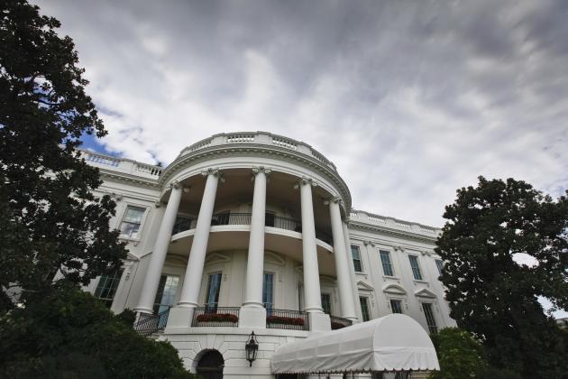 whitehouse   large image