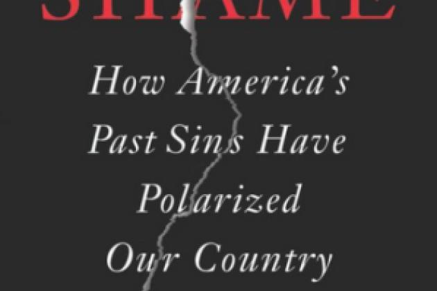 Hoover Institution's Shelby Steele: How America's Past Sins Polarized Our Country