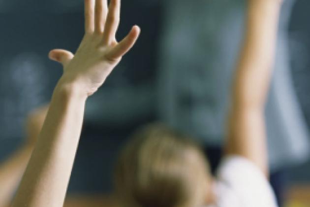 Advancing Student Achievement by Herbert Walberg