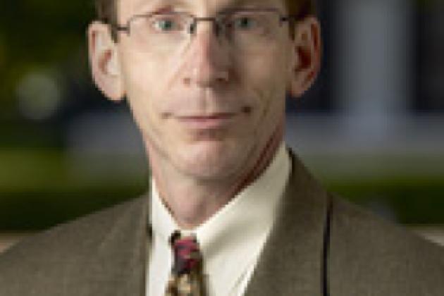 this is an image