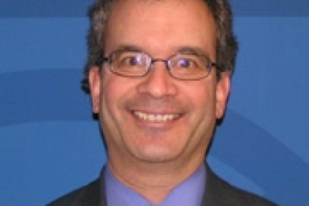 James Goldgeier is a W. Glenn Campbell and Rita Ricardo-Campbell National Fellow and the Edward Teller National Fellow at the Hoover Institution.