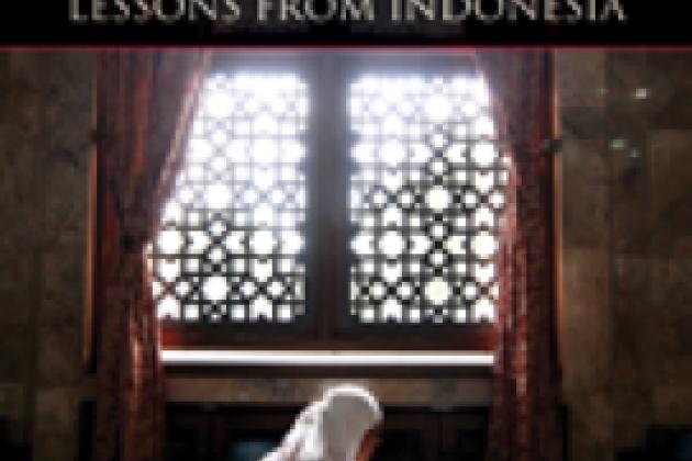Islamic Extremism