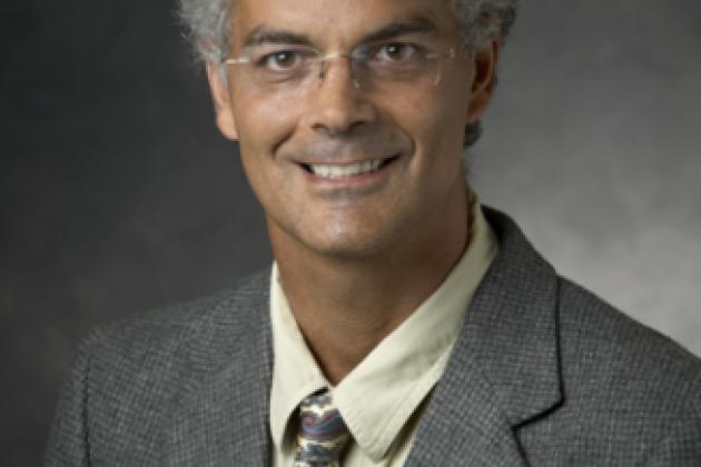 John Lear
