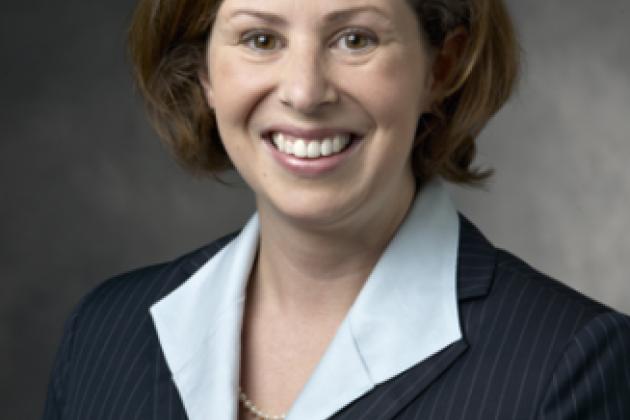 Karen Jusko