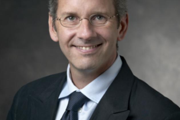 Nicholas Rosenkranz 