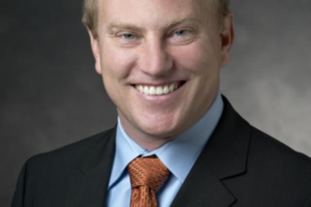 Peter Lorentzen 