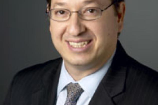 Alexander Karsner