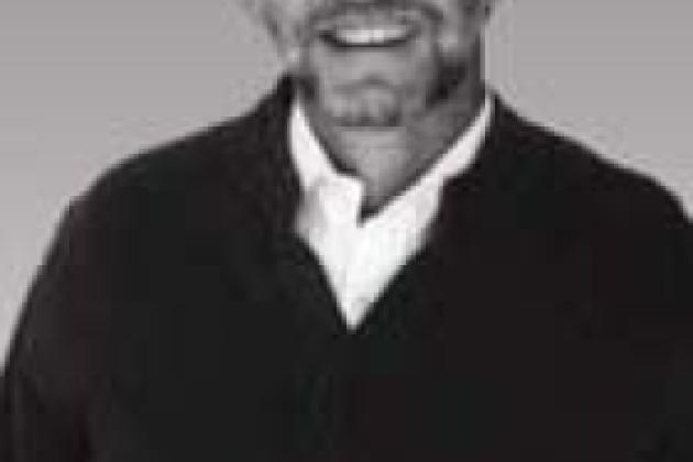 Terry L. Anderson