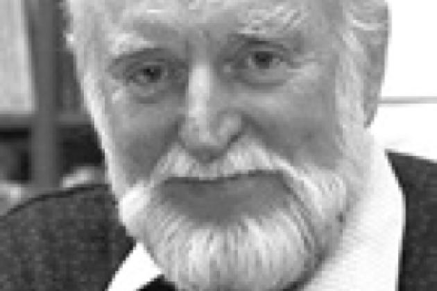 Peter J. Duignan