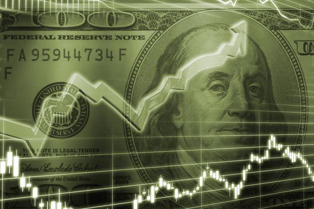 US Economy