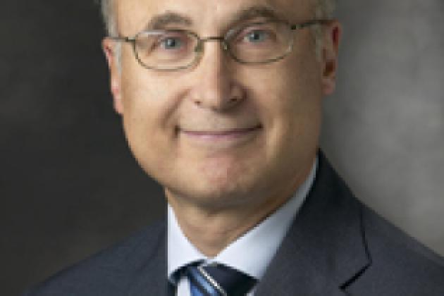 Enrico Colombatto