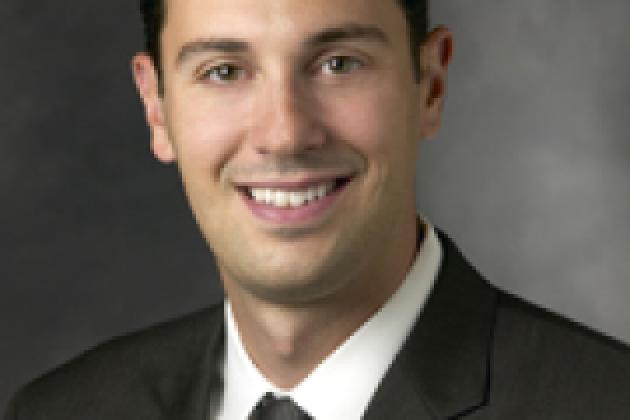 John D. Ciorciari