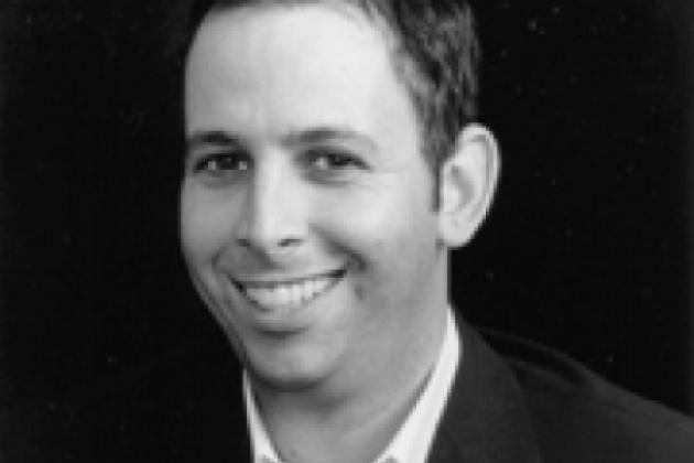 Amichai Magen