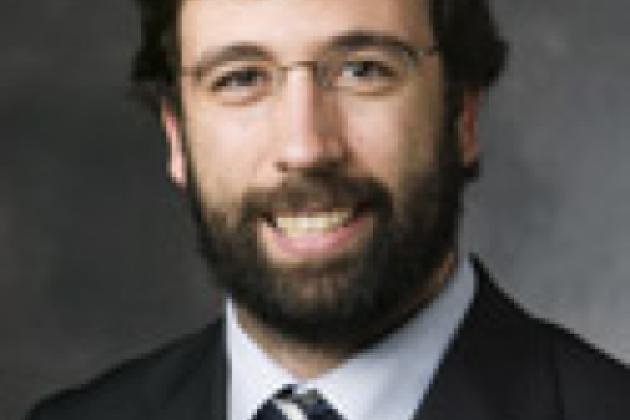 Ricardo Reis