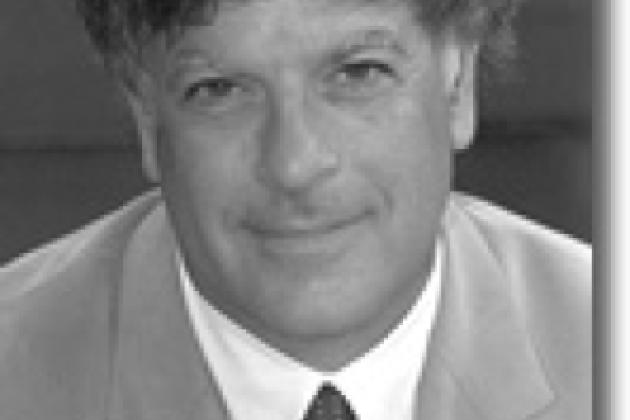 David Satter