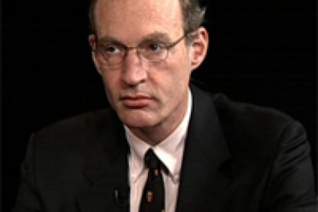 Thaddeus McCotter