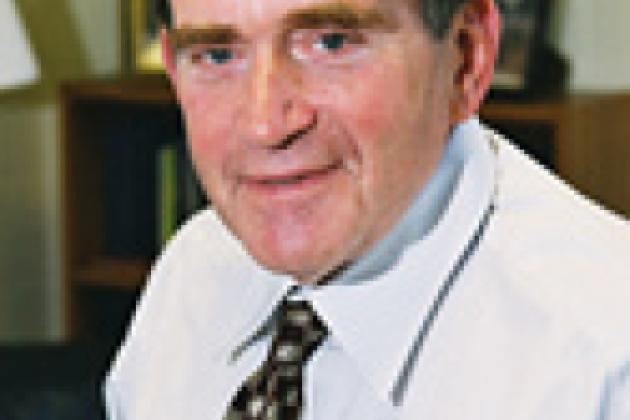 Robert Zelnick
