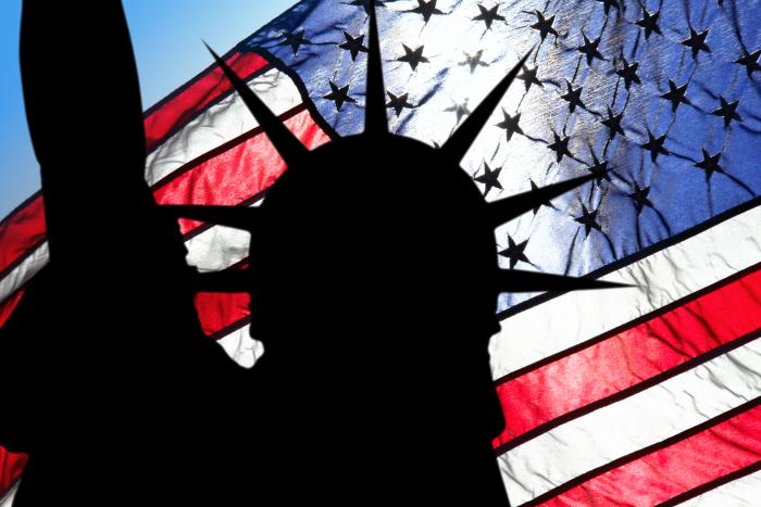 immigration