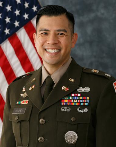 Vinh Nguyen