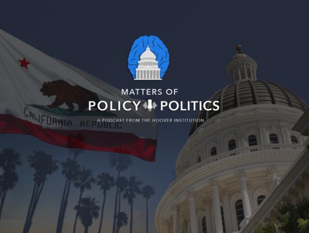 Matters-of-Policy-Politics1700px_california.jpg