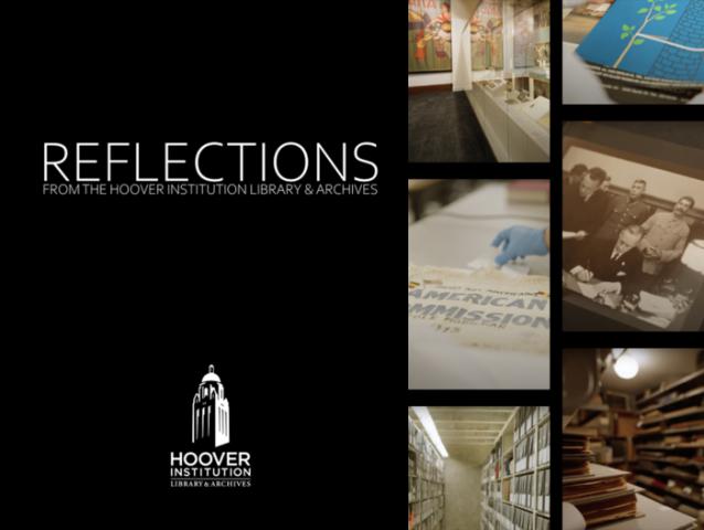 Reflections-1280px.jpg