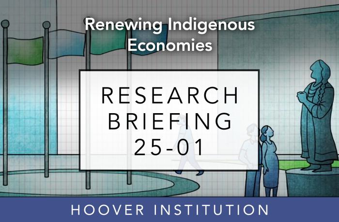 Renewing-Indigenous-Economies_Research_Brief_8.jpg