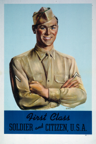 poster_us_04459_a.png