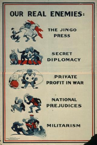 poster_us_08572.jpg
