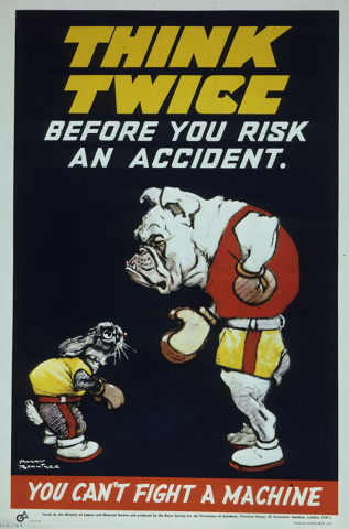 poster_uk_02189.png