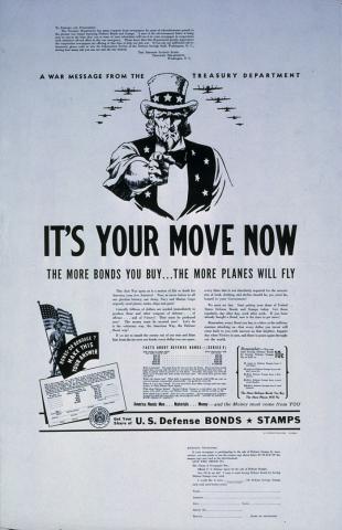 poster_us_01786.jpg